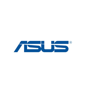 Asus Acx13 005020nb